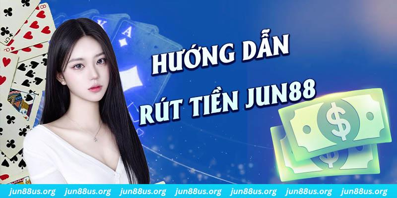 s6666 download game danh bai iwin ve may tinh