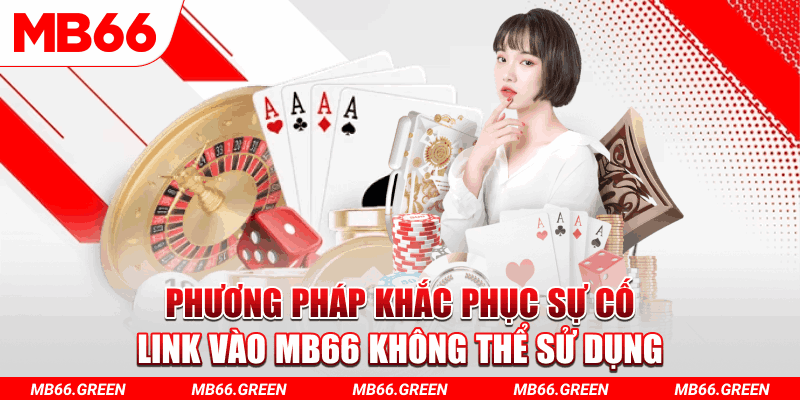 s6666 nổ hũ đổi thưởng . ai