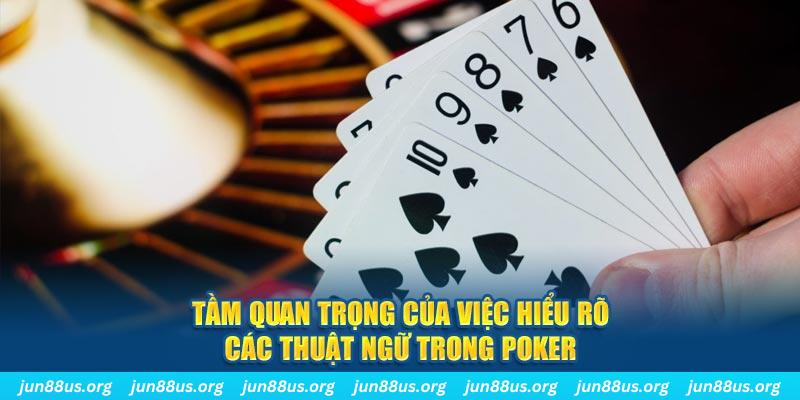 s6666 đá gà trực tiếp thomo 67