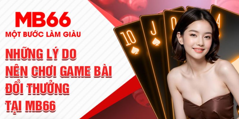 s6666 đăng nhập lô đề mới nhất