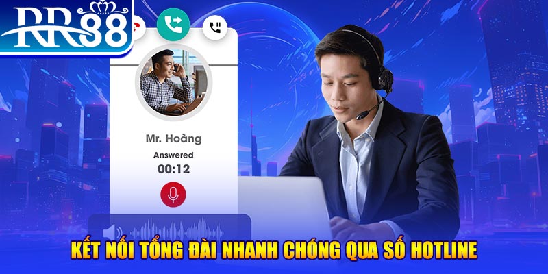 s6666 Bài Poker Joker