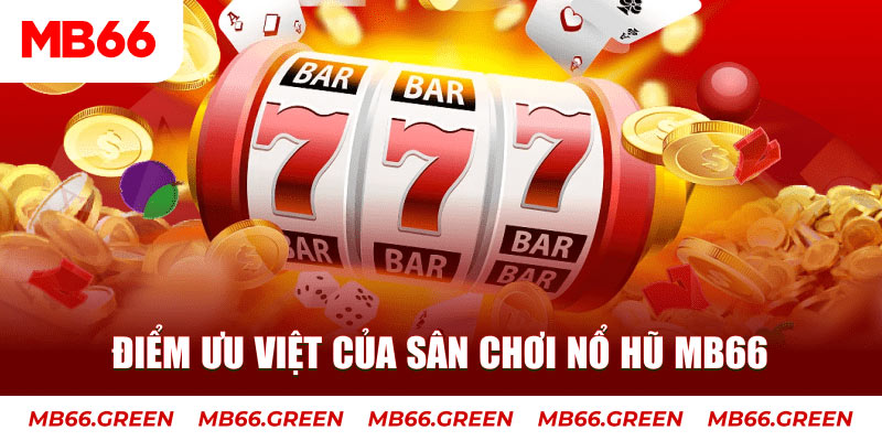 s6666 baccarat lừa đảo như thế nào