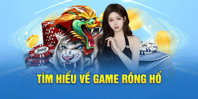 s6666 baccarat có hợp pháp không