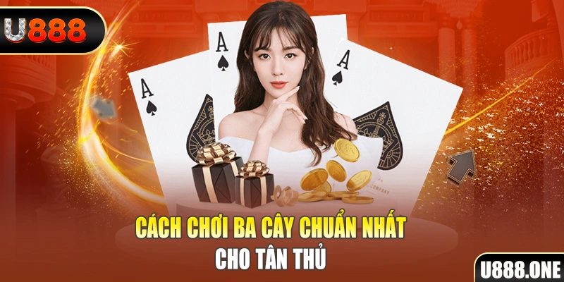 s6666 NE Điện Tử