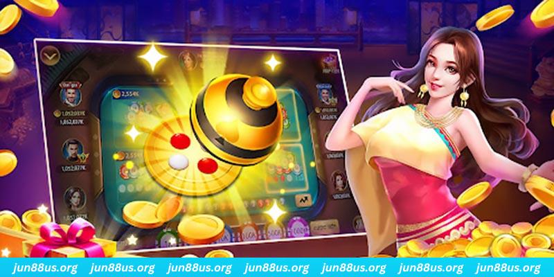 s6666 PT Điện Tử