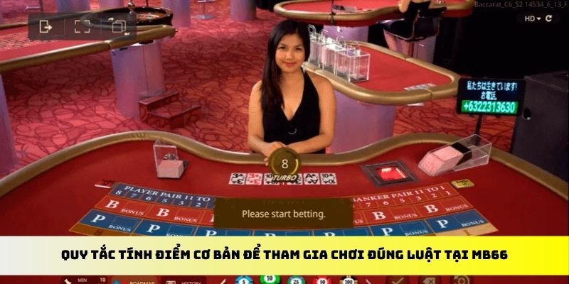 s6666 xổ số miền bắc chủ nhật