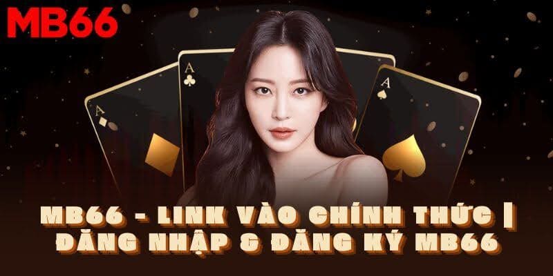 s6666 Xì dách
