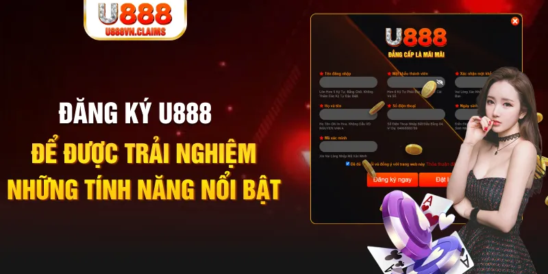s6666 đăng nhập poker trực tiếp