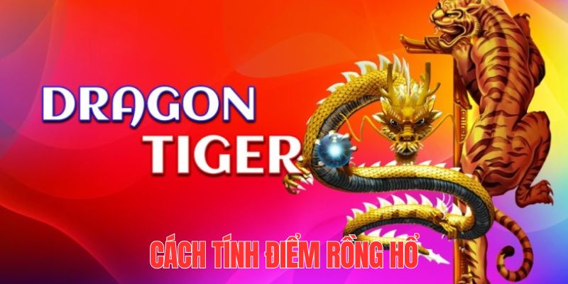 s6666 casino online máy tính