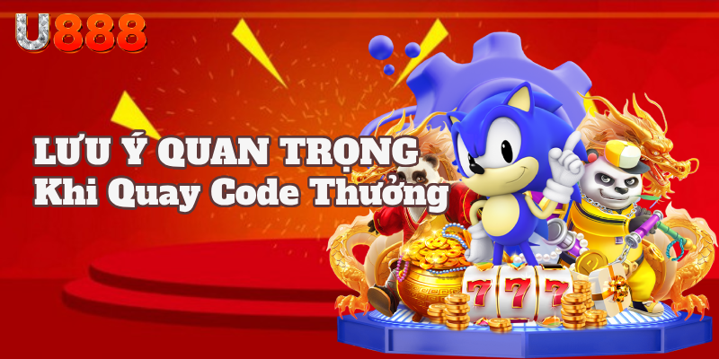 s6666 đăng nhập phỏm 2024