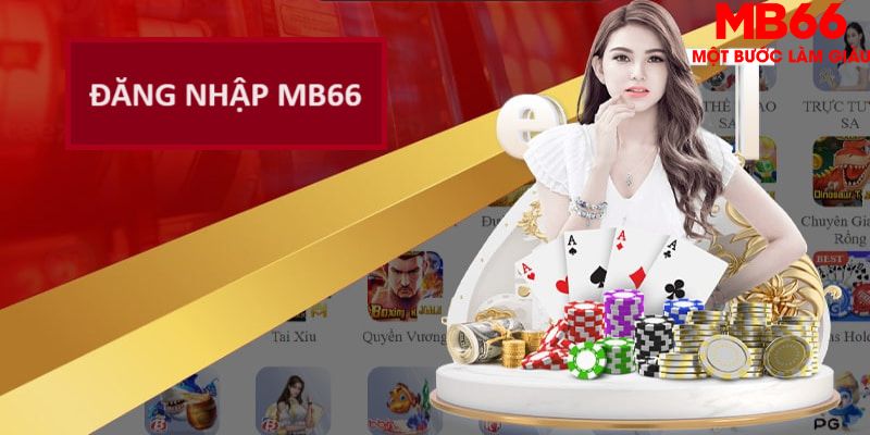 s6666 xổ số chủ nhật