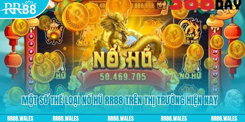 s6666 xổ số 3 miền