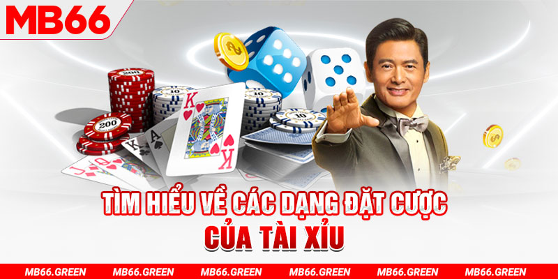 s6666 nổ hủ là trò gì