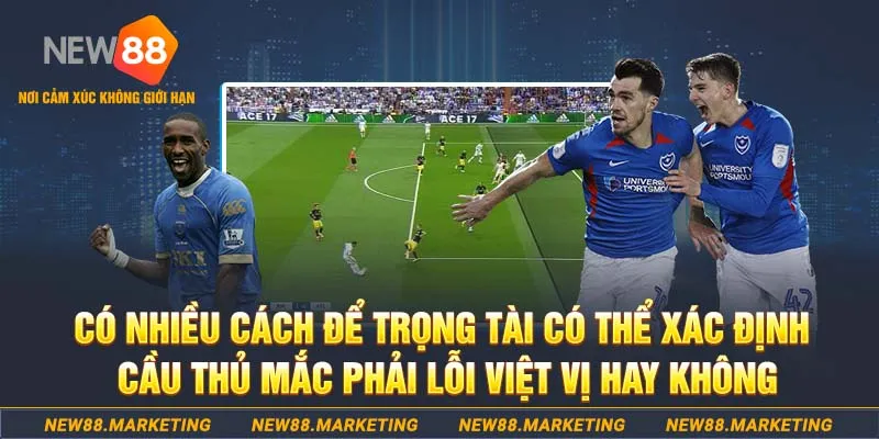 s6666 bắn cá long vương