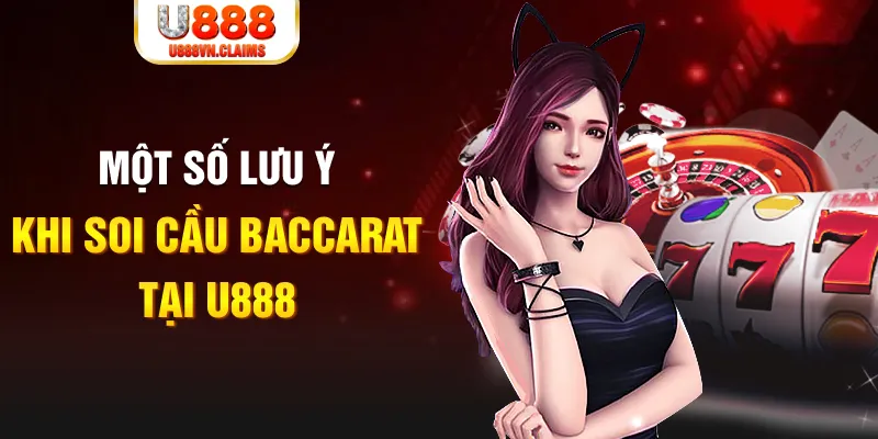 s6666 tai game danh bai mien phi ve may tinh