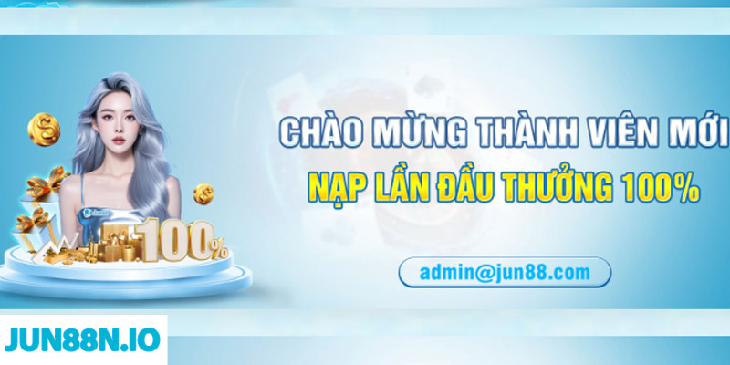 s6666 chạy quảng cáo cho game bài bị phạt như thế nào