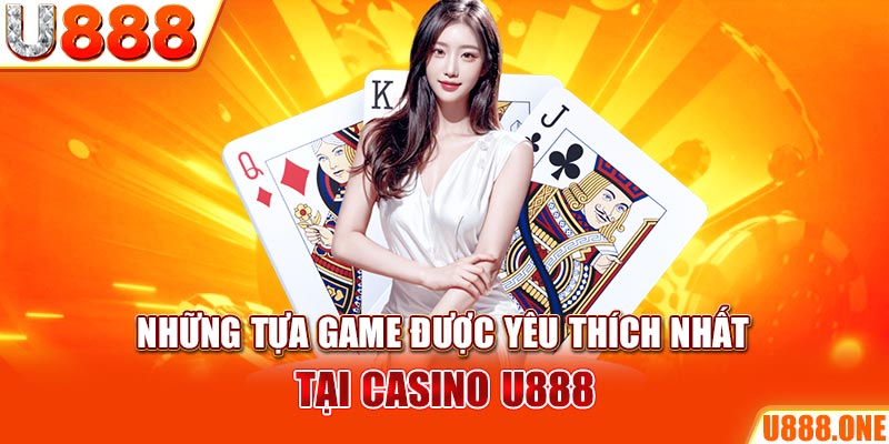 s6666 đăng nhập tiến lên miền nam 2025
