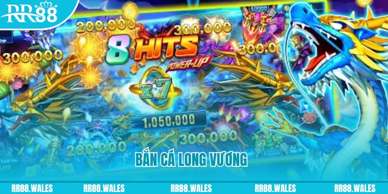 s6666 game nổ hủ là gì