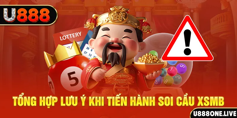 bắn cá
