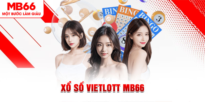 s6666 đăng nhập lô đề 2025