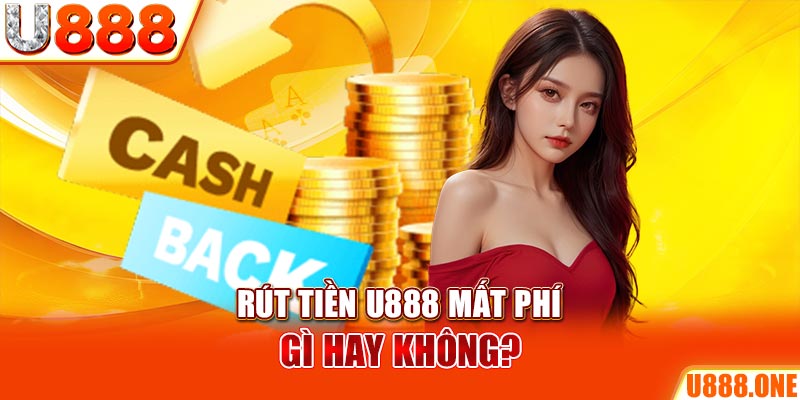 s6666 đăng nhập poker trực tuyến