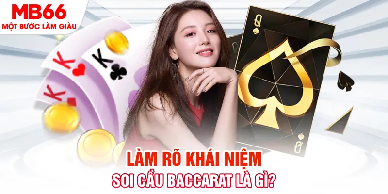 s6666 mơ thấy nổ hũ đánh con gì