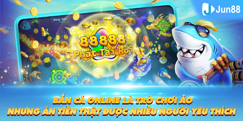 s6666 Xì tố