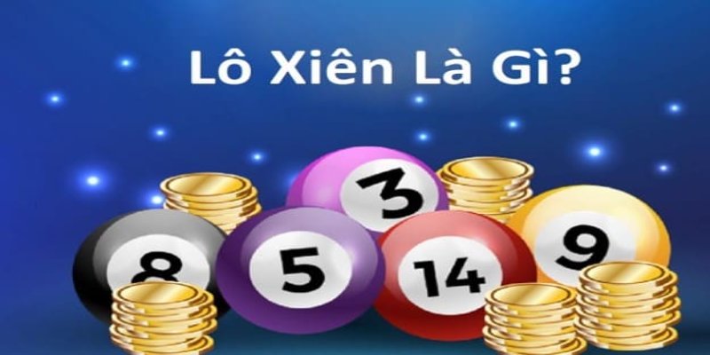 s6666 kết quả xổ số miền trung hôm nay