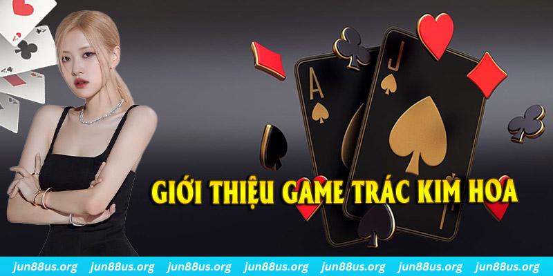 s6666 how to play roulette casino