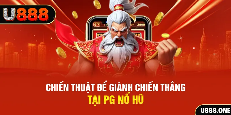 s6666 đăng nhập nổ hũ miễn phí