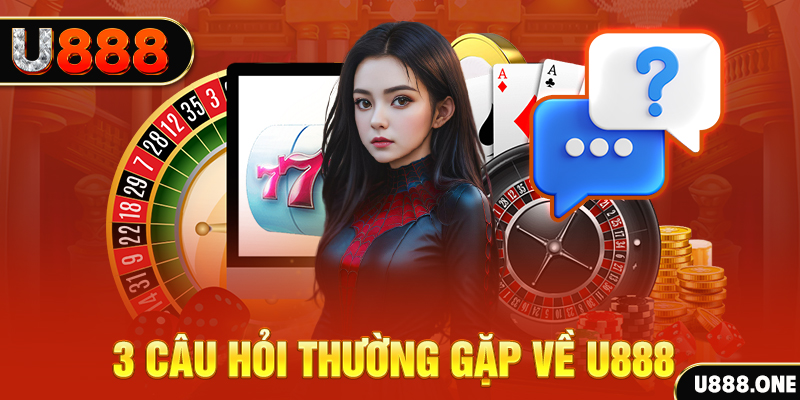 s6666 EVO Trực Tuyến