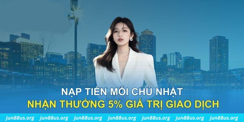 s6666 xổ số minh ngọc
