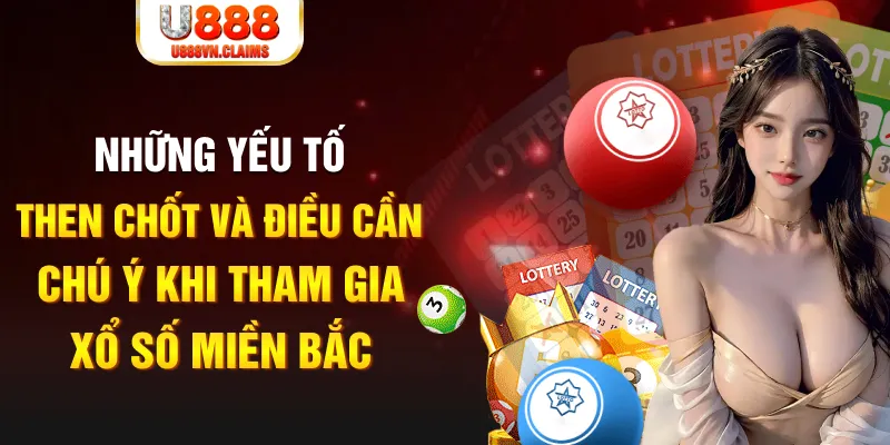 s6666 bắn cá xèng 3