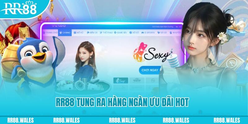 s6666 đăng nhập poker uy tín