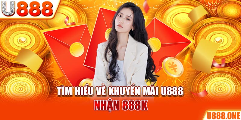 s6666 đăng nhập liêng online