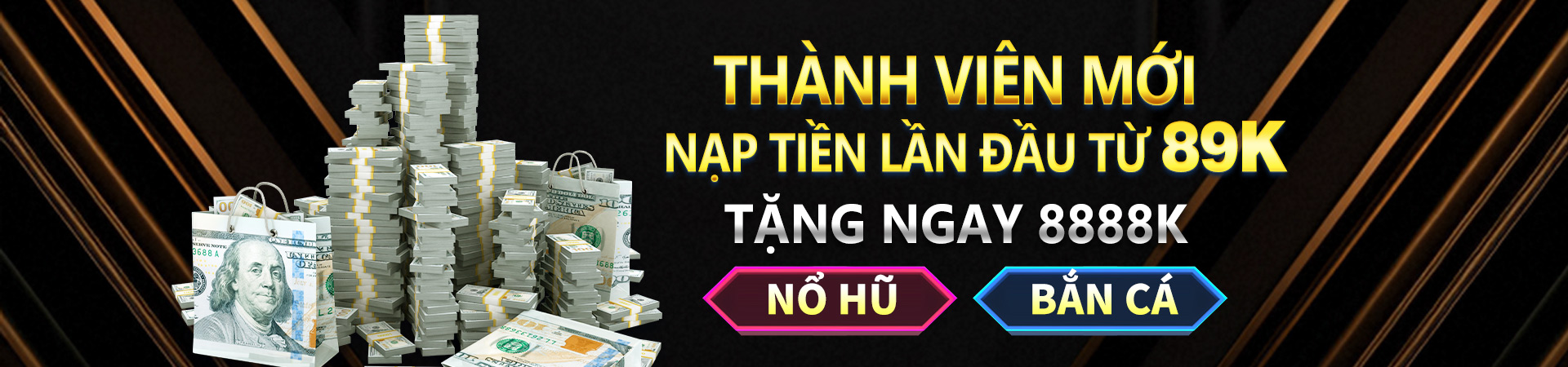 s6666 máy tính online casino