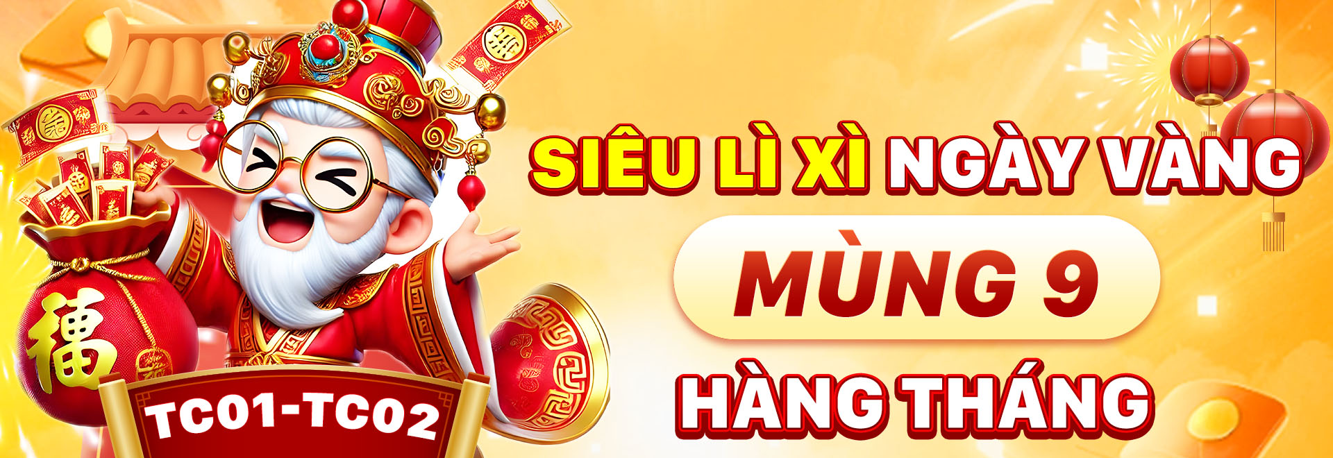 s6666 xổ số miền bắc thứ sáu