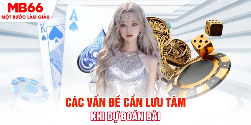 s6666 MG Điện Tử