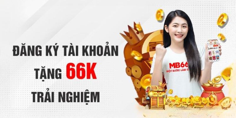 s6666 MW Điện Tử