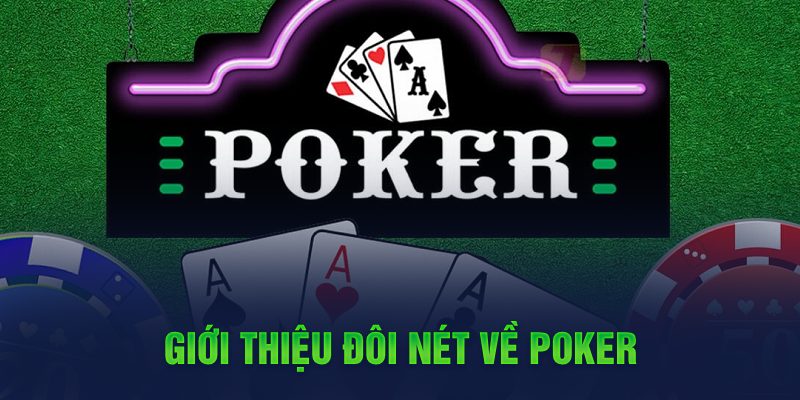 s6666 slot tiếng việt là gì