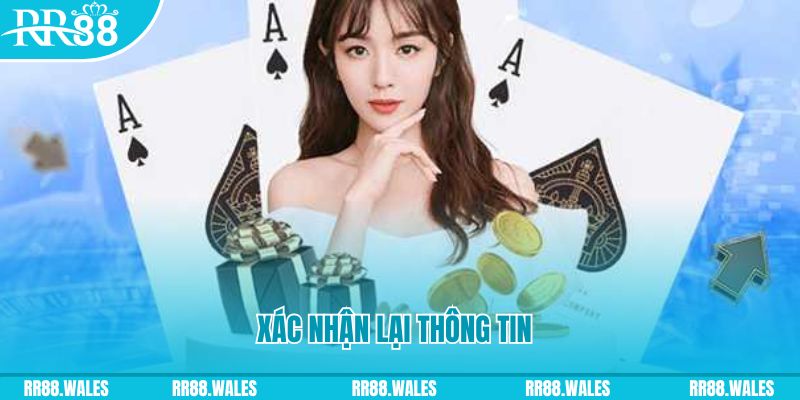 s6666 baccarat có lừa đảo không