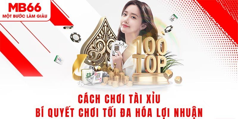 s6666 máy bay nổ hũ
