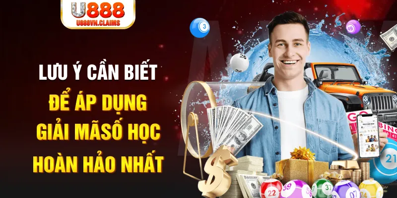 s6666 xổ số miền bắc thứ hai