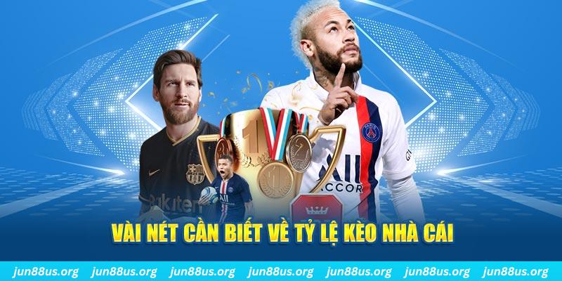 s6666 JILI Bắn cá