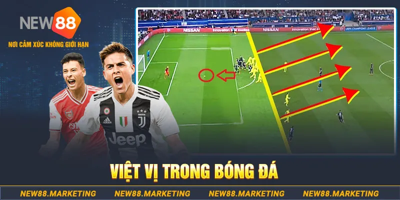 s6666 nổ hũ đổi thưởng .ai