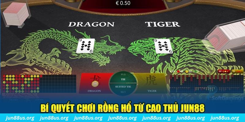 s6666 xổ số chủ nhật hàng tuần