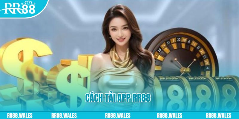 s6666 đá gà trực tiếp