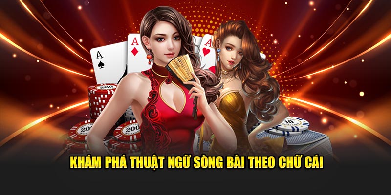 s6666 đá gà trực tiếp 88
