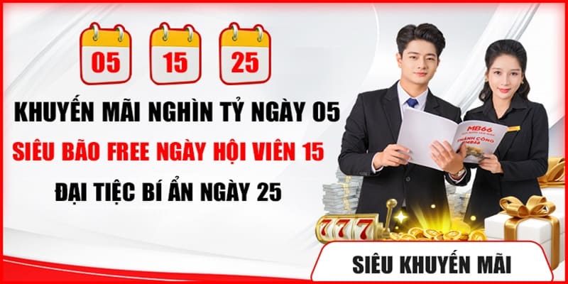 s6666 ASKME Bắn cá