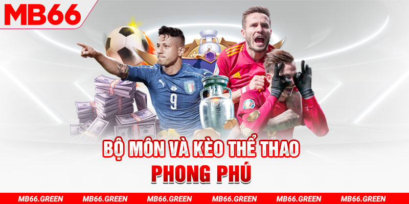 s6666 nổ hủ 8 bit bao nhiêu điểm